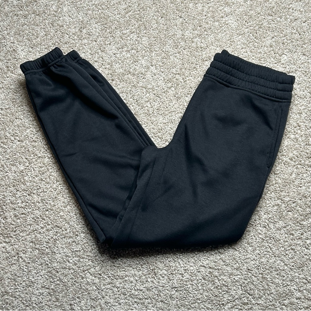 Ugg Lined Sweatpants